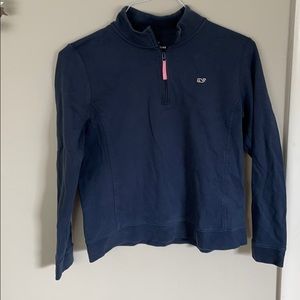 Vineyard vines shep shirt